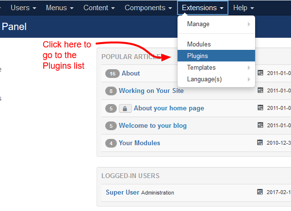 go-to-joomla-plugins.png