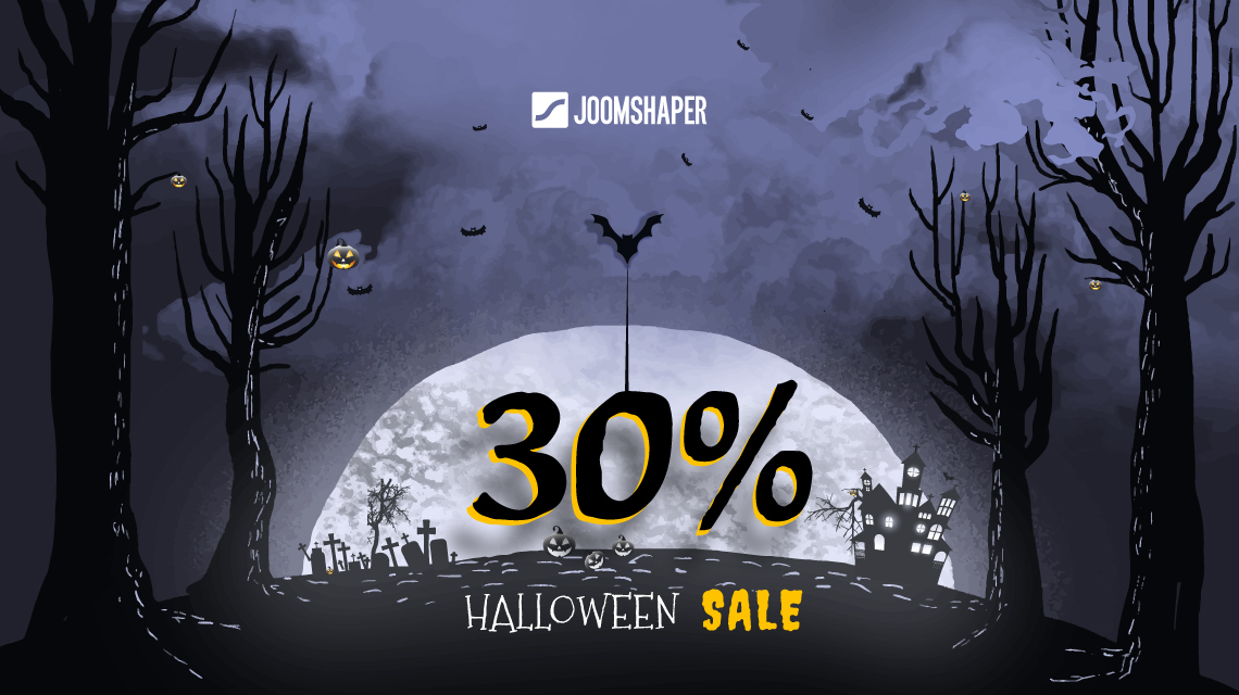 halloween-sale-18.jpg