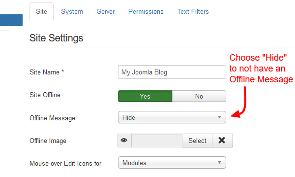 hide-offline-message-in-joomla.png