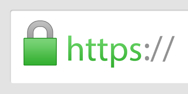 https-browser.png