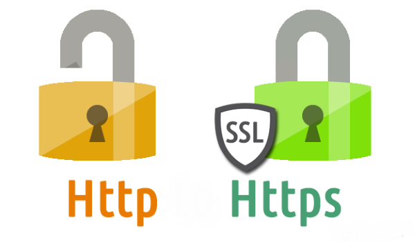 https-ssl.png