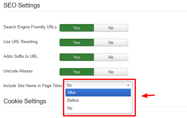 include-site-name-in-joomla-page-titles.png