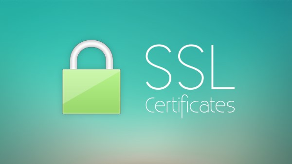 install-ssl-certificate.jpg