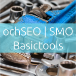 ochSEO | SMO Toolbox