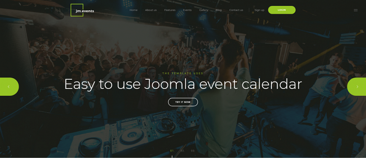 jm-events-agency_l.png