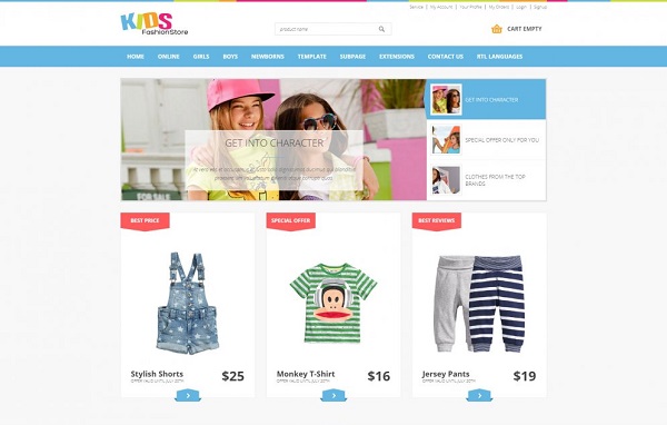 jm-kids-fashion-store_l.jpg