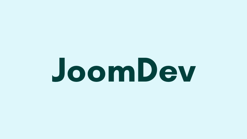 joomdev.png