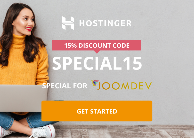 joomdevspecial2.png