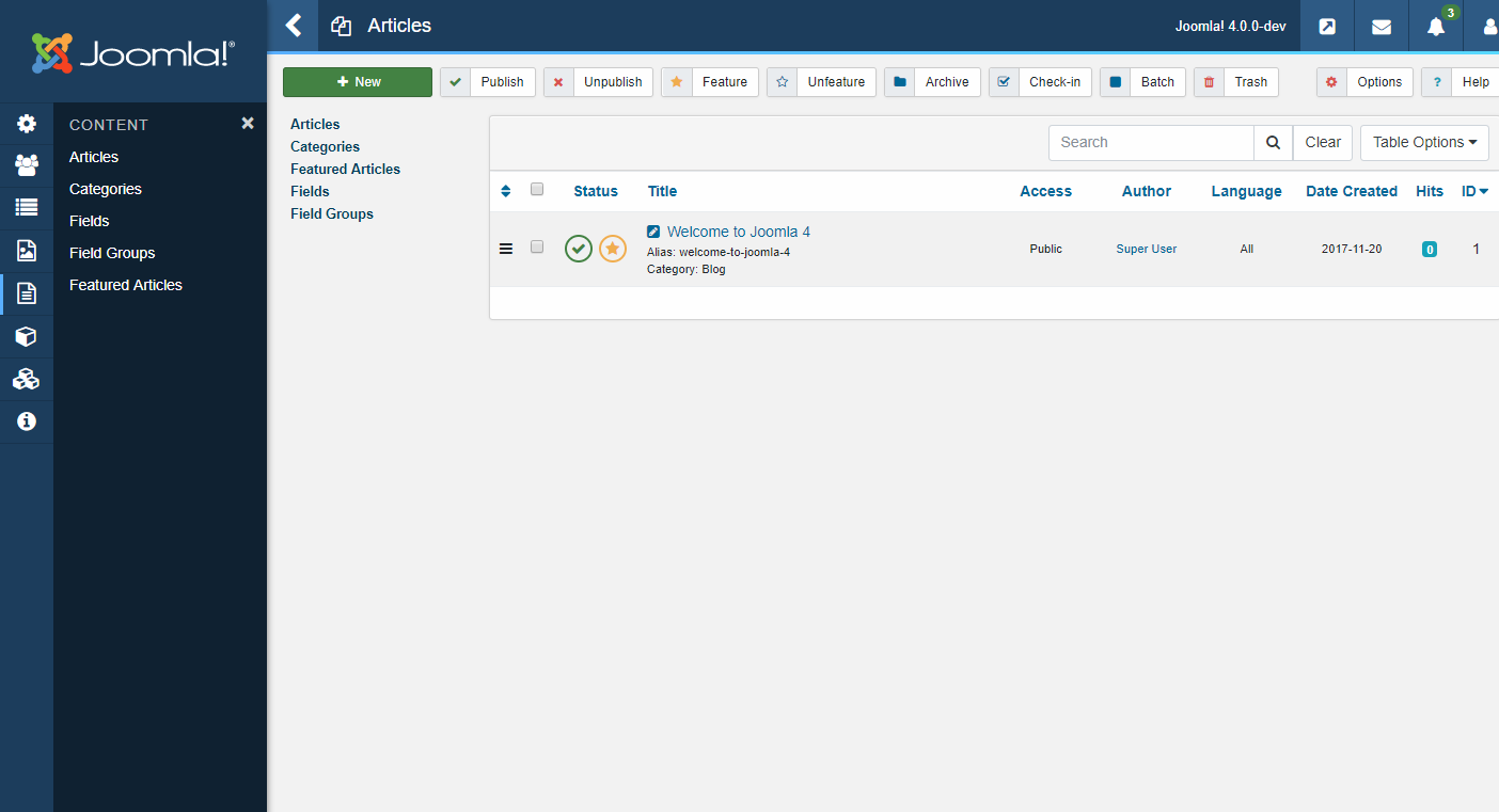 joomla-4-articles-manager