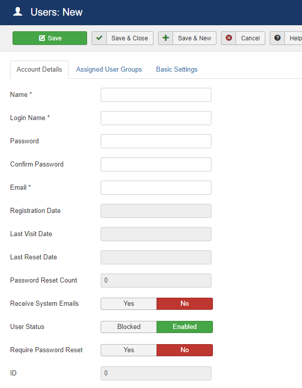 joomla-account-details-tab