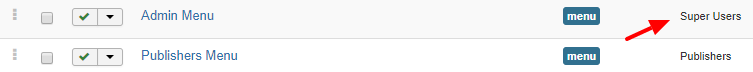 joomla-admin-menu-to-super-users