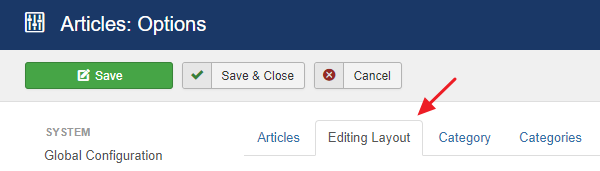 joomla-articles-options-editing-layout