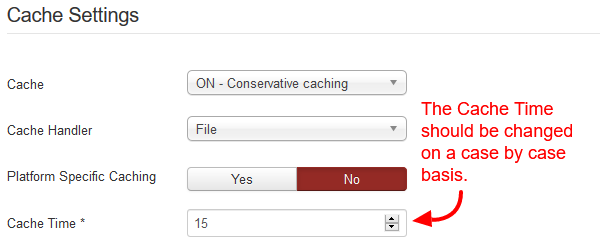 joomla-cache-time.png