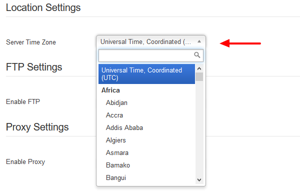 joomla-change-timezone.png