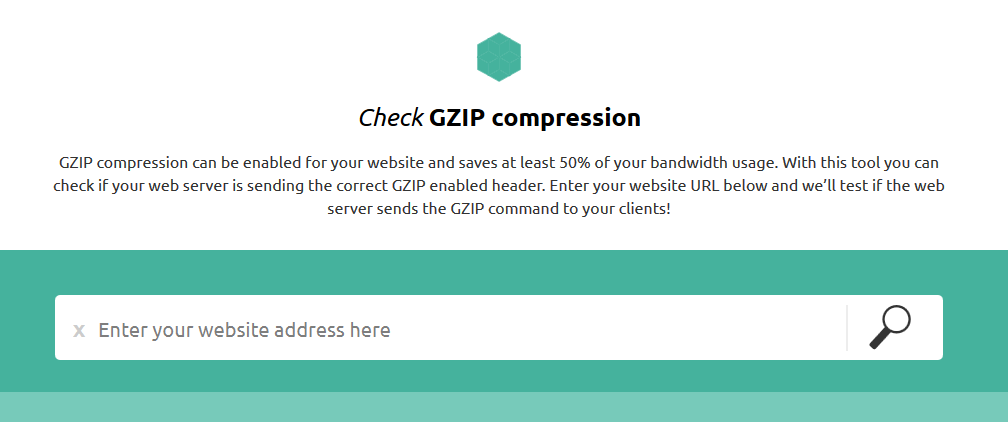 joomla-check-gzip-compression.png