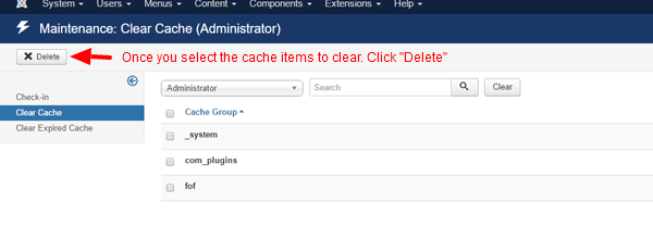 joomla-clear-cache.png