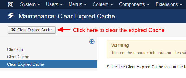 joomla-clear-expired-cache.png