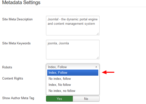 joomla-configuration-robots.txt.png