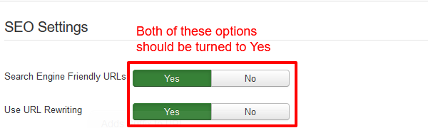 joomla-configuration-seo-friendly.png
