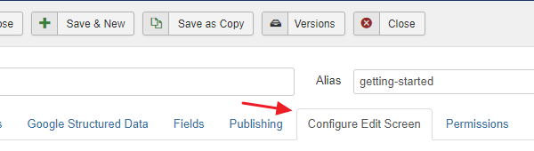 joomla-configure-edit-screen