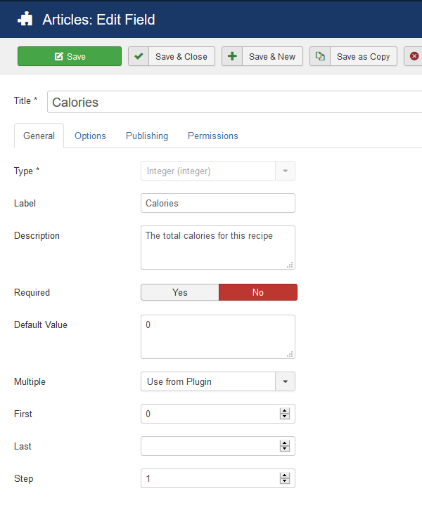 joomla-custom-field-anatomy.png