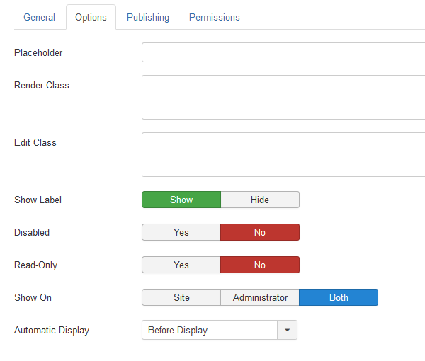 joomla-custom-fields-options.png