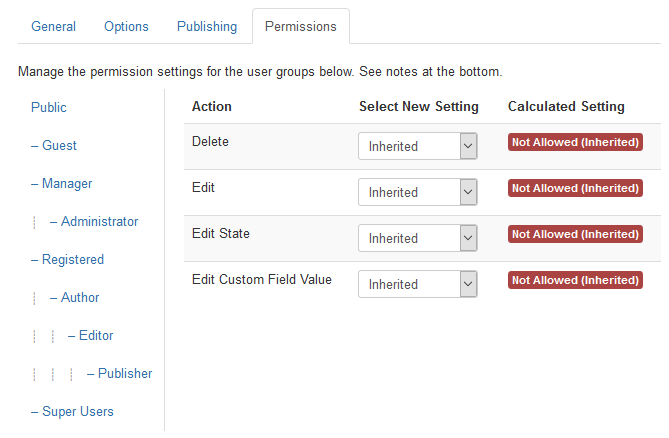 joomla-custom-fields-permissions.png