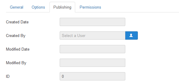 joomla-custom-fields-publishing.png