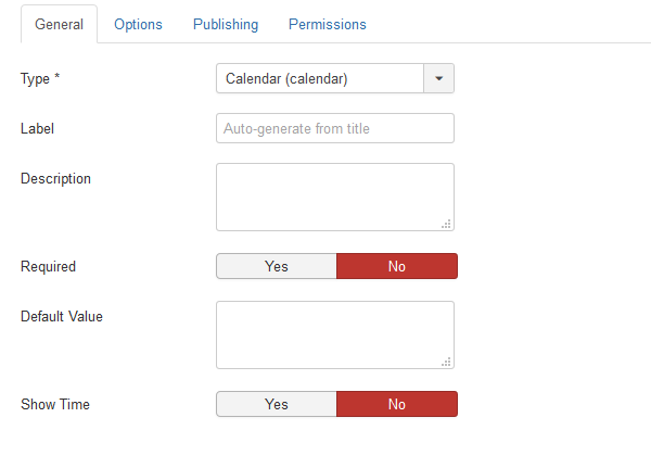 joomla-custom-fields.png