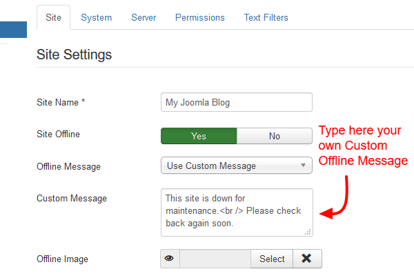 joomla-custom-offline-message.png