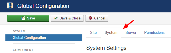 joomla-debug-settings.png