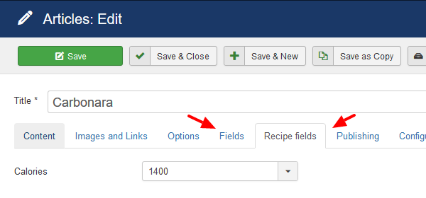 joomla-default-fields-tab.png