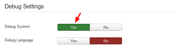 joomla-enable-debug.png