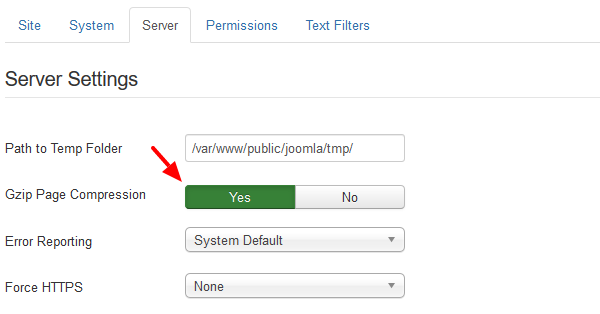 joomla-enable-gzip-compression.png