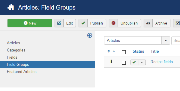 joomla-field-groups.png