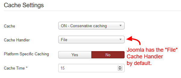 joomla-file-cache-handler.png