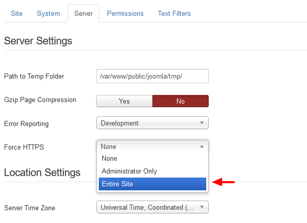 joomla-force-https.png