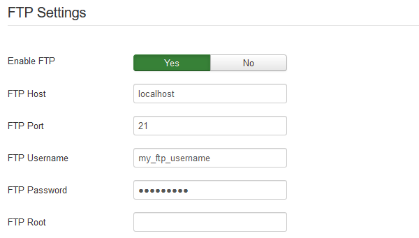 joomla-ftp-settings.png