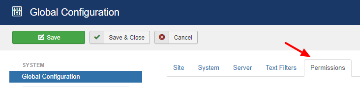 joomla-global-configuration-permissions