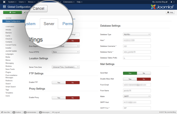 joomla-global-configuration-server-tab.png