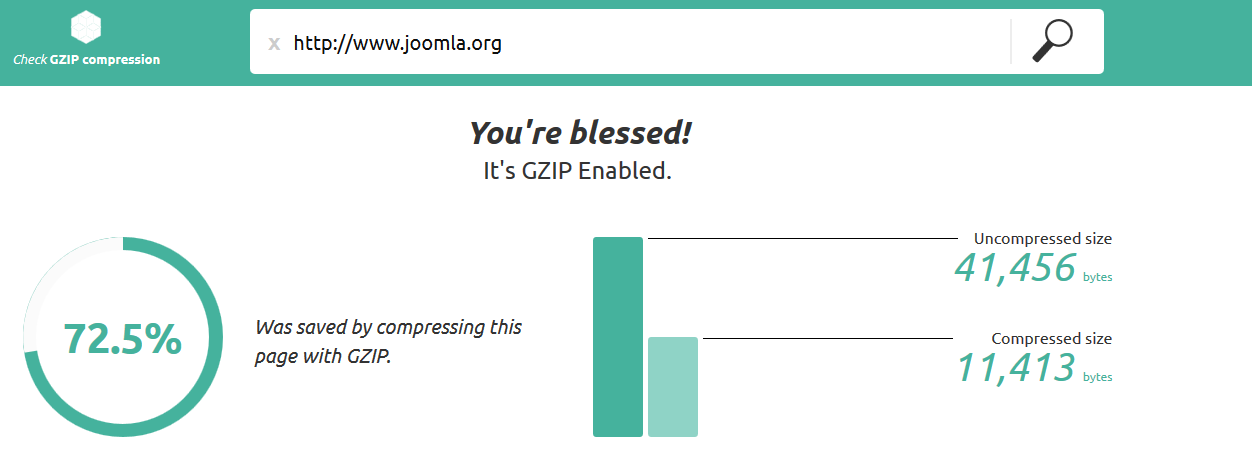 joomla-gzip-compression-results.png