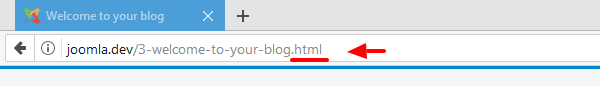 joomla-html-suffix.png