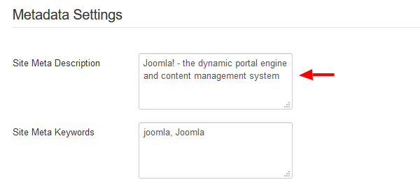 joomla-meta-description.png