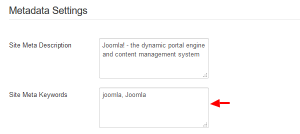 joomla-meta-keywords.png