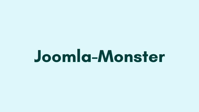 joomla-monster.png