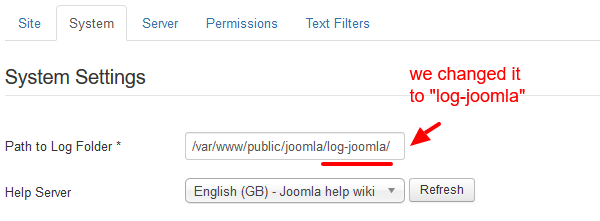 joomla-new-log-folder.png