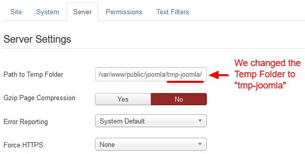 joomla-new-tmp-folder.png