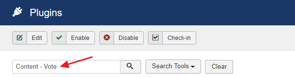joomla-plugins-search-content-vote