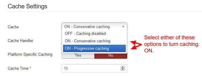 joomla-progressive-caching.png