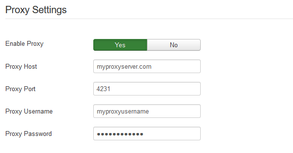 joomla-proxy-settings.png